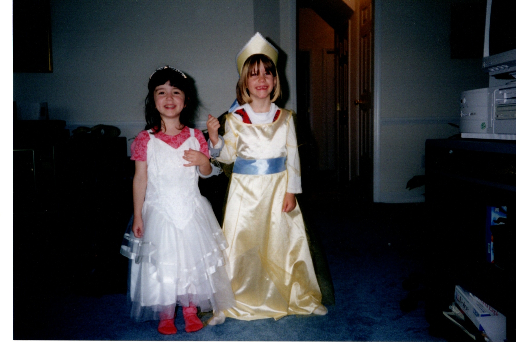 ./1998/10 - Misc 1/img06152020_458.jpg